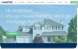 Motto Mortgage 360 of Lynn