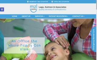 MZL DENTAL