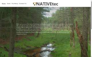 NATIVEtec