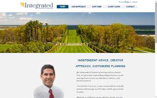 Nishan Mootafian, CRPC