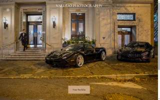 Valerio Images