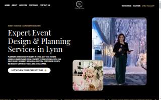 YR Dance & Events