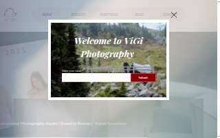 VIGI Photography