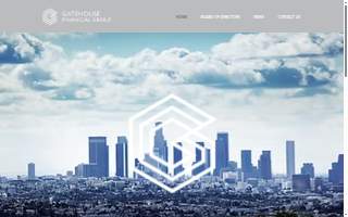 Gatehouse Group
