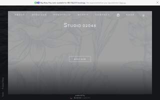 Studio 02048
