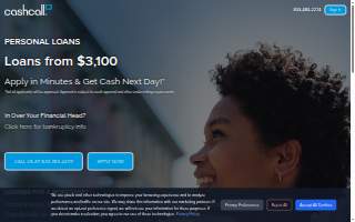 Cash Call BUY-SELL-TRADE