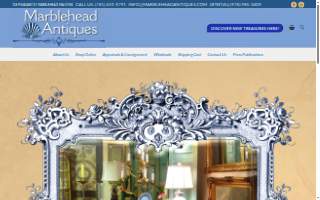 Marblehead Antiques