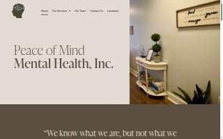 Marblehead Child Care