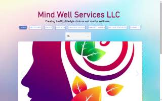 Mindy McMahon Realtor & Certified Stager