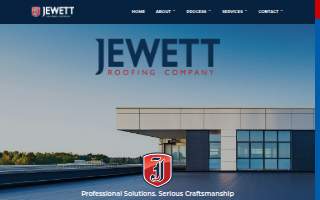 Jeys Remodeling Services