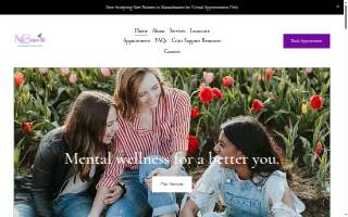 Mibrawell, LLC