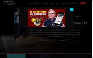 Turek Web Design