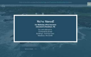 Baystate Financial