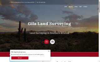 Gilarde Advertising Agency