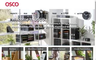 Osco Pharmacy