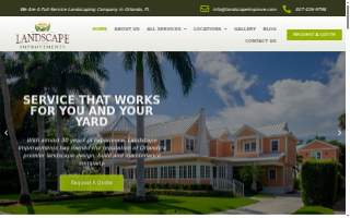 Professional Physical and Hand Therapy