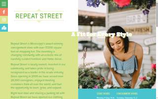 REPEL Pest Solutions of Marshfield