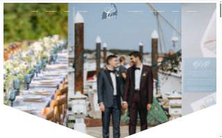Cape Cod Celebrations of Mashpee
