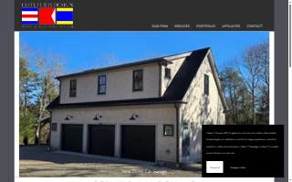Cotuit Bay Design, LLC