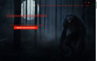 Dogman Dog Training