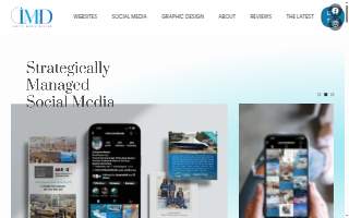 Insite Media Design