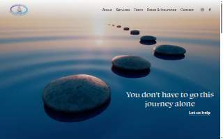 Westwind Counseling & Wellness