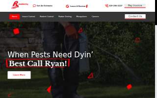 Ryan Faenza Carey, P.C., Attorneys at Law