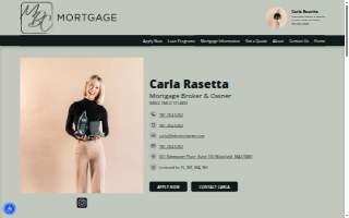 MBC Mortgage LLC of Medford