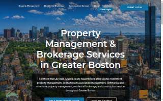 Skyline Realty