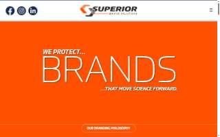 Superior Brand Solutions
