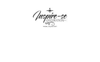 Inspire-se Decoration