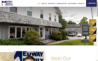 Medway Family Dental