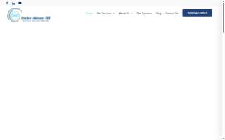 Practice Advisors 360