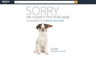 Amazon Hub Locker - Mainstreet