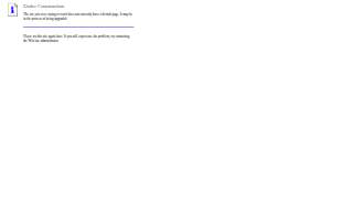 Legal Rights Advocates, Inc.