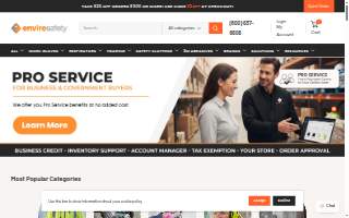 Enviro Pro Clean, LLC of Swansea