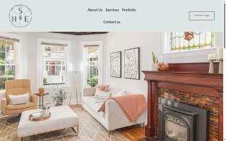 Home Staging By Emerald of Middleborough