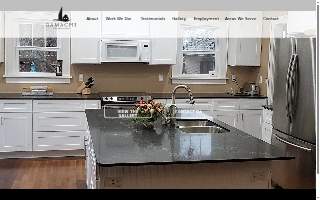 Justin H. Gamache Construction, LLC