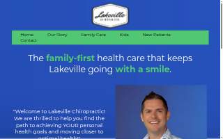 Lakeville Chiropractic