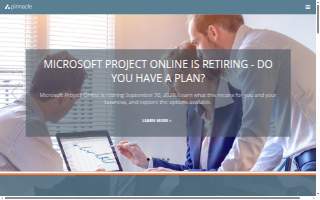 Pinnacle Property Management of Middleborough