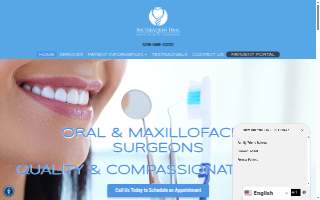 Southeastern Oral & Maxillofacial Surgeons