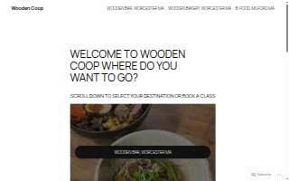 B. Food