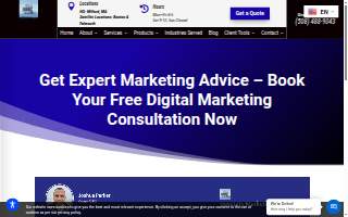 Baystate Marketing of Milford