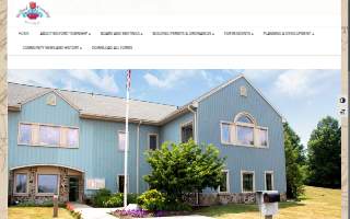 Milford Town Clerk