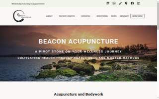Beacon Acupuncture, LLC