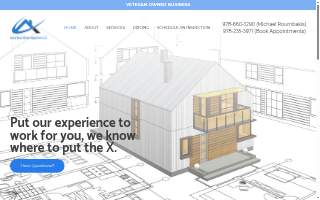 Assurance Home Inspection LLC