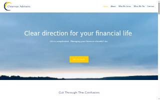 Clearvue Advisors