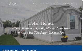 Dolan Funeral Homes and Cremation Services