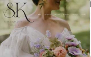 Sara Kovel Events