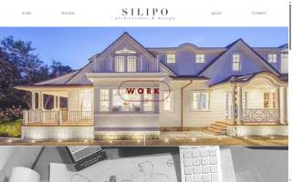 Silipo Architecture & Design LLC